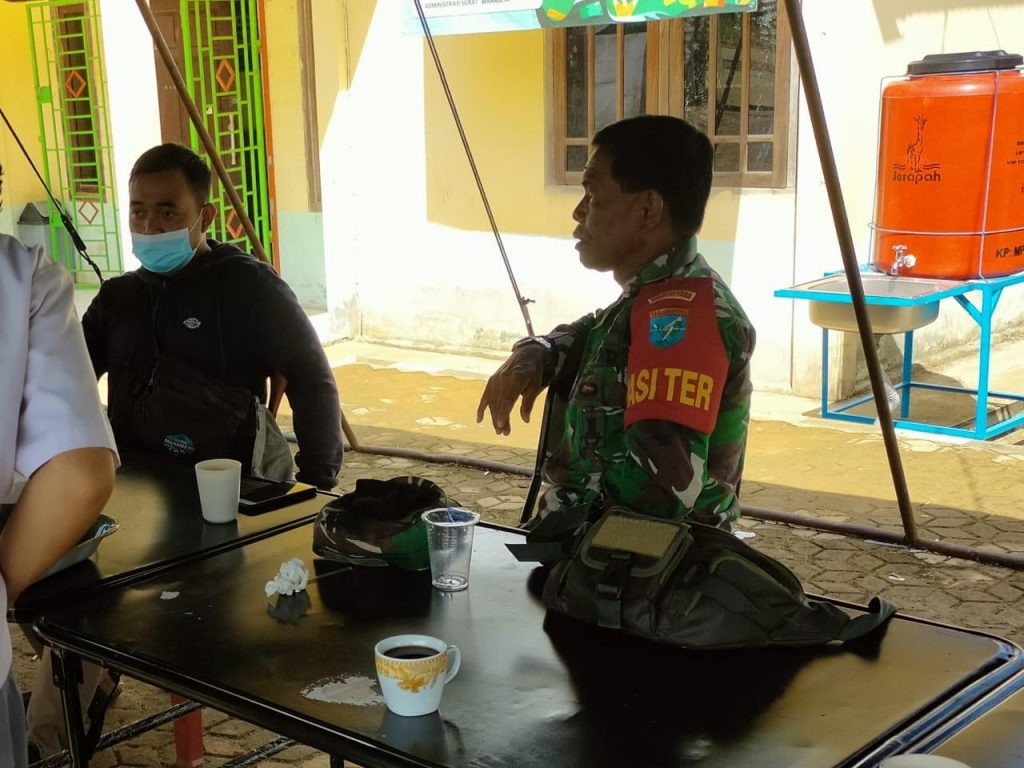 WhatsApp Image 2021-07-16 at 08.44.39