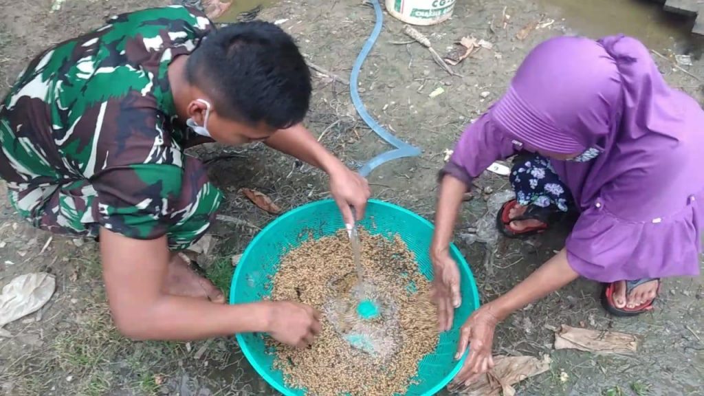 WhatsApp Image 2021-07-16 at 08.44.40