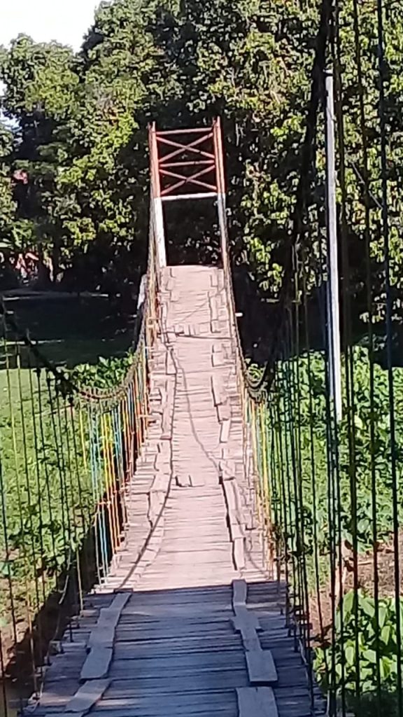 WhatsApp Image 2021-07-16 at 08.54.41