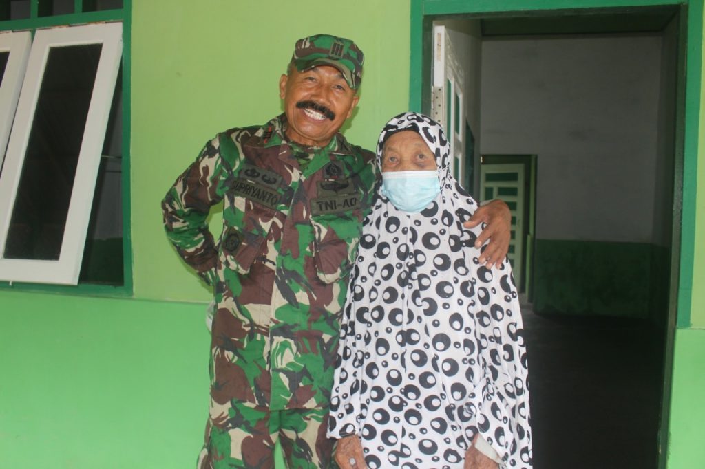 WhatsApp Image 2021-07-16 at 18.05.01