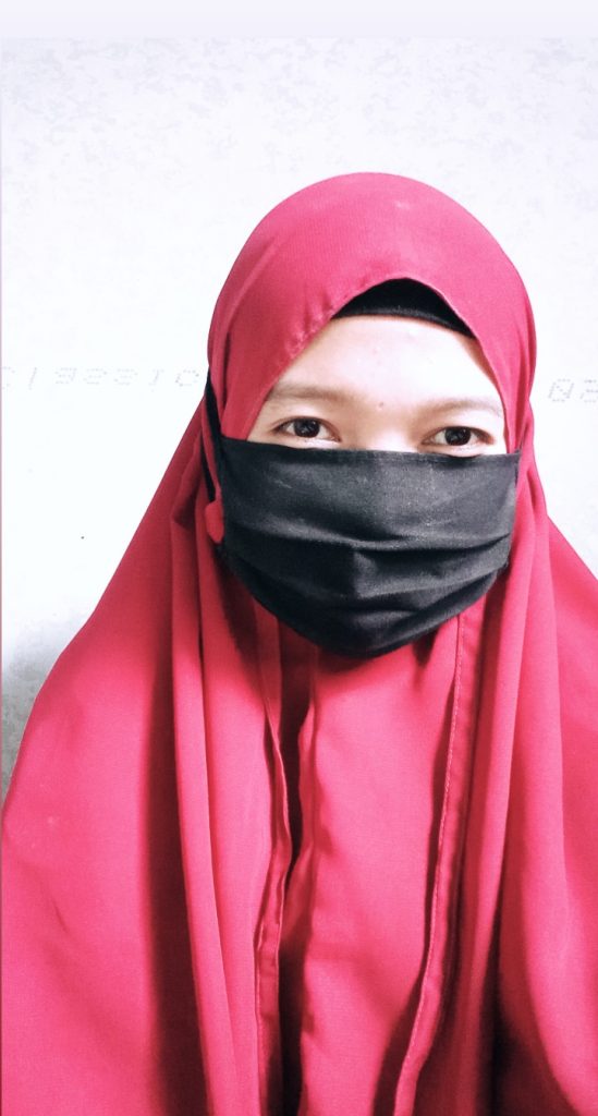 WhatsApp Image 2021-07-16 at 18.26.33