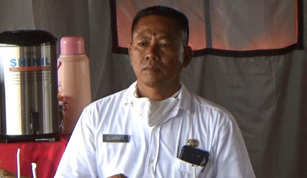 WhatsApp Image 2021-07-16 at 20.30.29