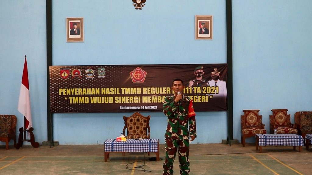 WhatsApp Image 2021-07-16 at 20.32.24