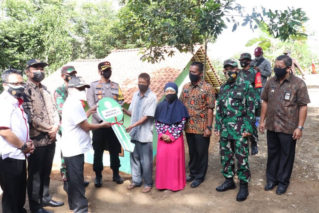 WhatsApp Image 2021-07-16 at 20.32.37