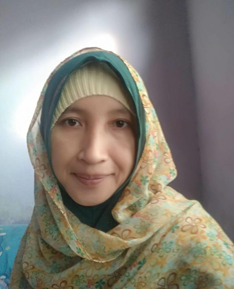 WhatsApp Image 2021-07-16 at 23.30.55