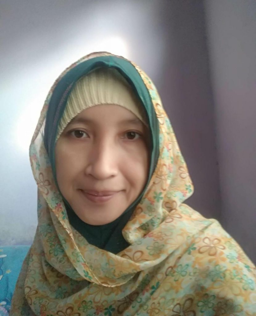 WhatsApp Image 2021-07-16 at 23.30.55