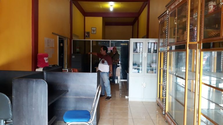 WhatsApp Image 2021-07-16 at 23.44.12