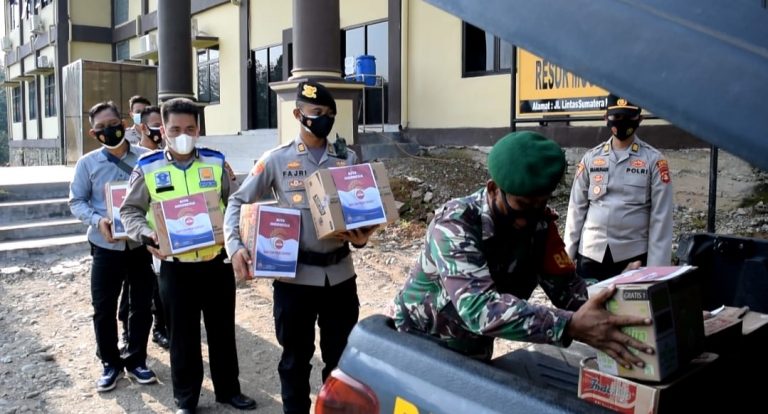 WhatsApp Image 2021-07-16 at 23.50.18(1)