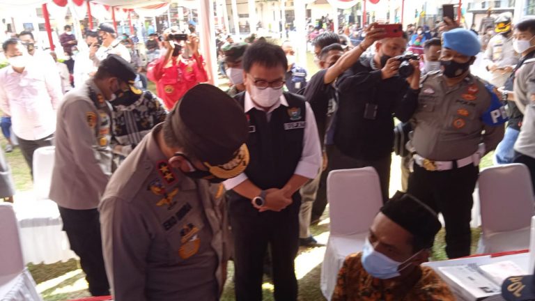 WhatsApp Image 2021-07-17 at 00.42.47