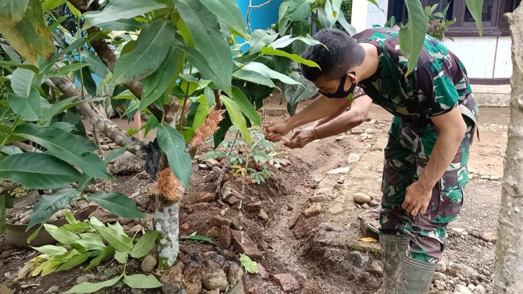 WhatsApp Image 2021-07-17 at 03.48.30