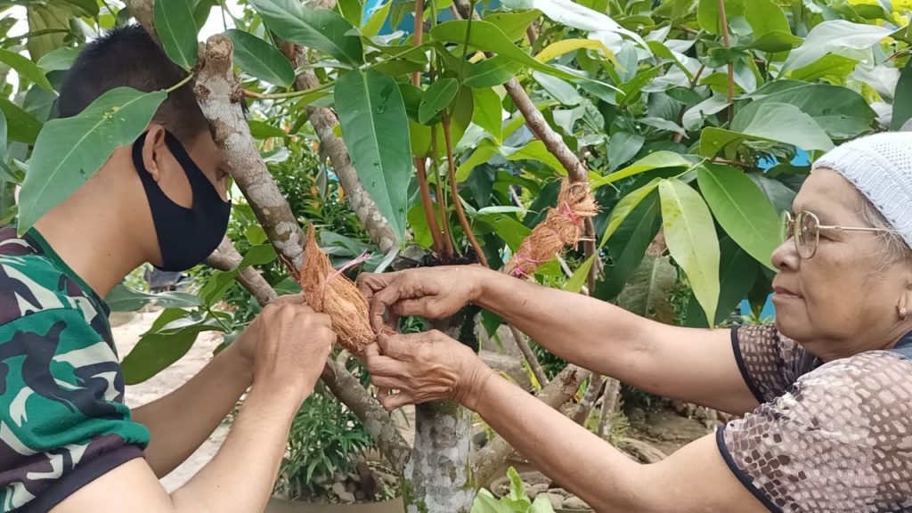 WhatsApp Image 2021-07-17 at 03.48.40