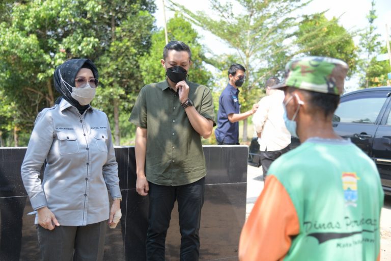 WhatsApp Image 2021-07-17 at 03.51.03(1)