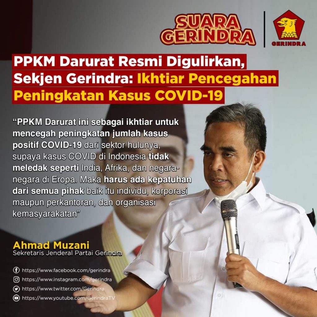 WhatsApp Image 2021-07-17 at 04.45.59(1)