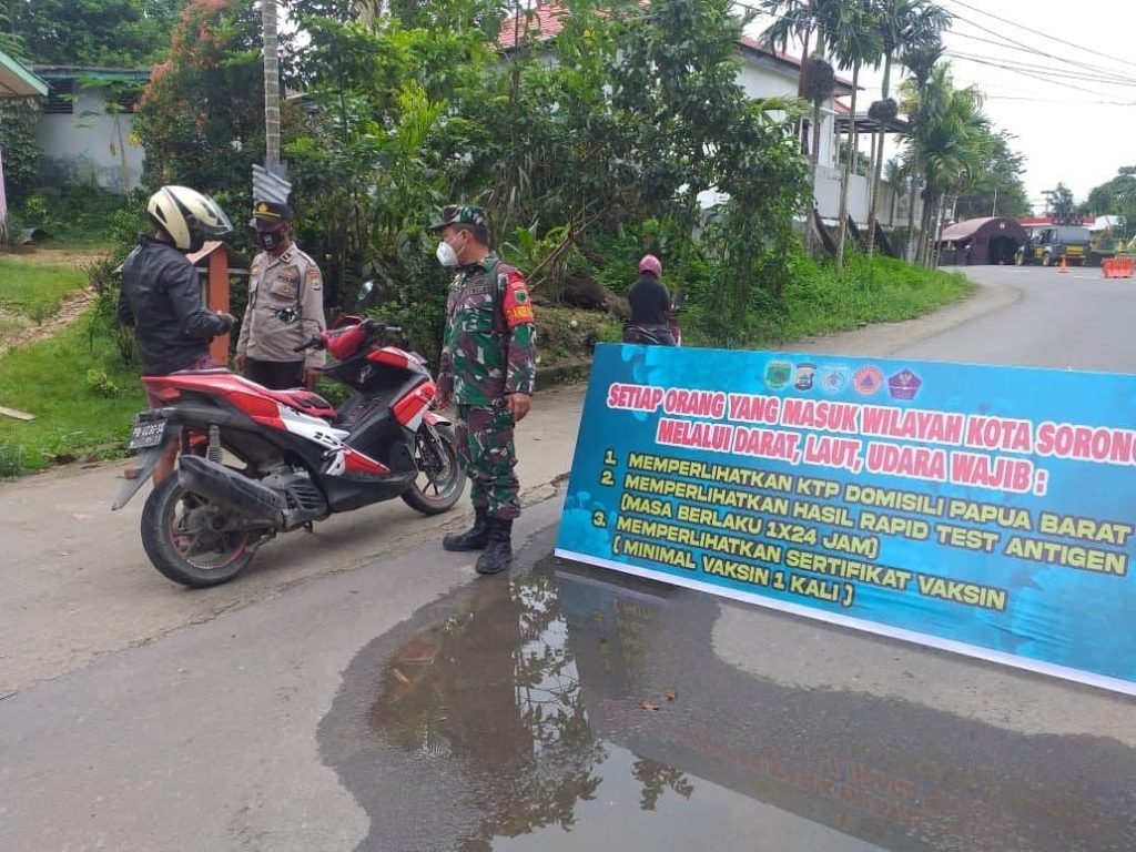 WhatsApp Image 2021-07-17 at 06.16.11