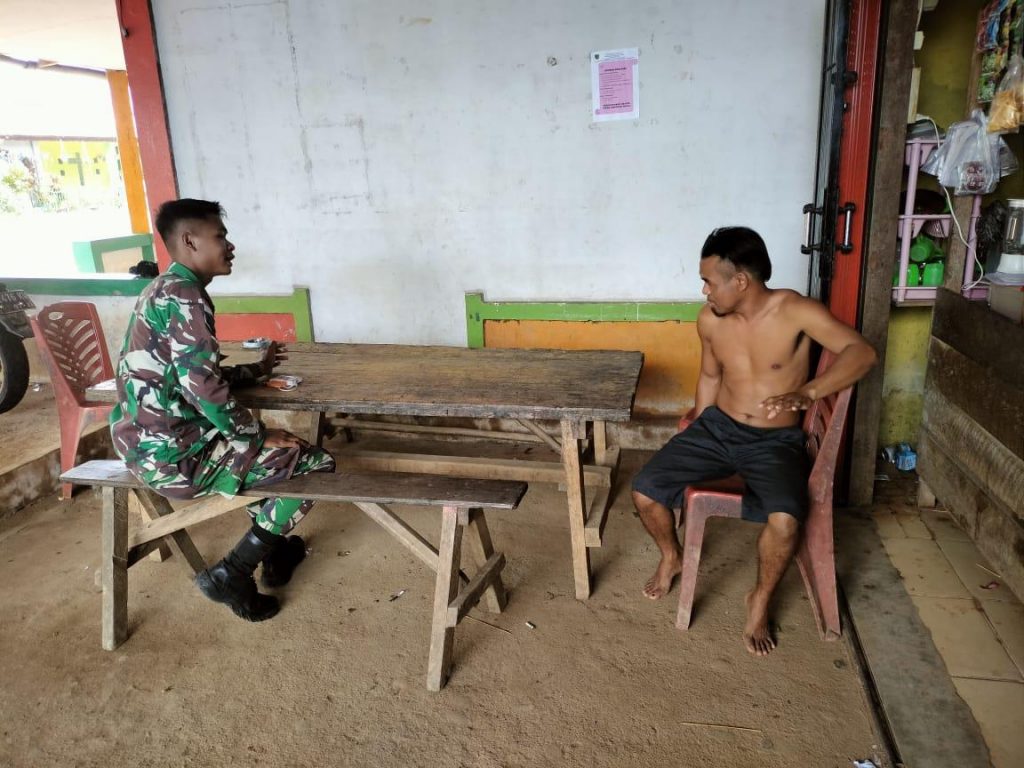 WhatsApp Image 2021-07-17 at 07.31.43