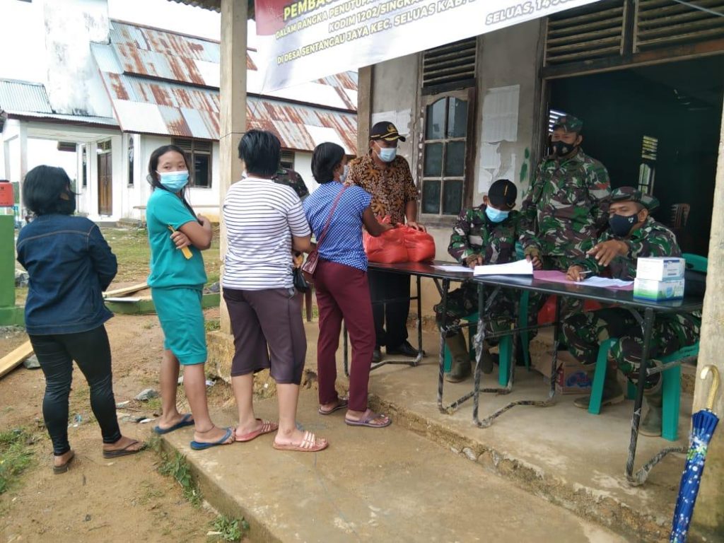 WhatsApp Image 2021-07-17 at 07.31.47