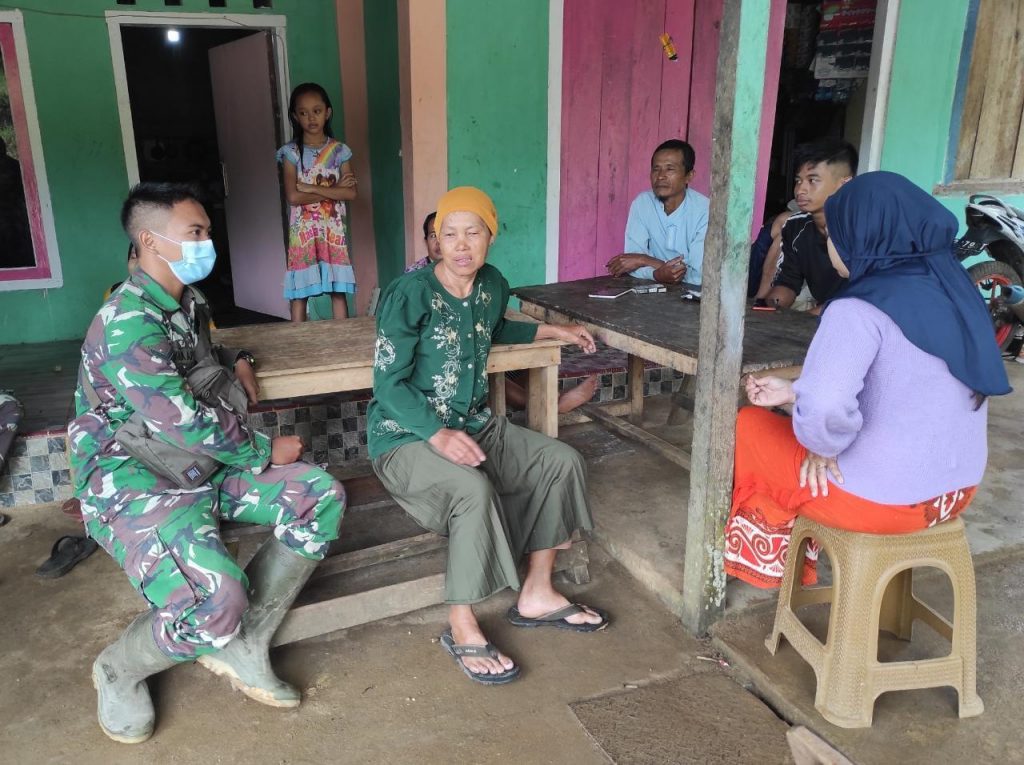 WhatsApp Image 2021-07-17 at 07.31.48