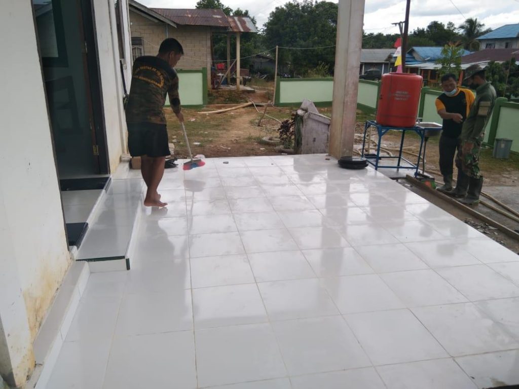 WhatsApp Image 2021-07-17 at 07.31.52