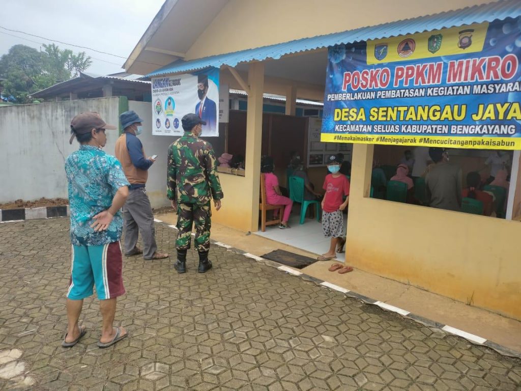 WhatsApp Image 2021-07-17 at 07.31.53