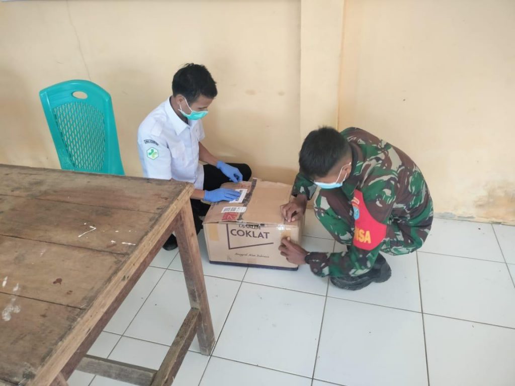 WhatsApp Image 2021-07-17 at 07.31.55