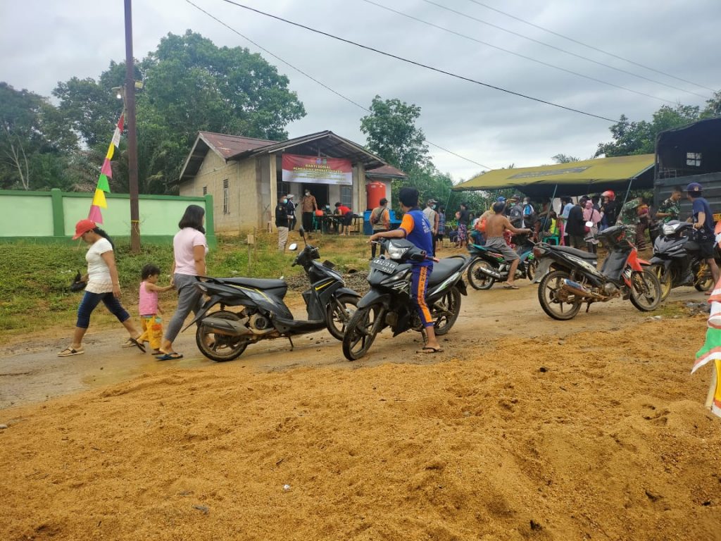 WhatsApp Image 2021-07-17 at 07.31.57