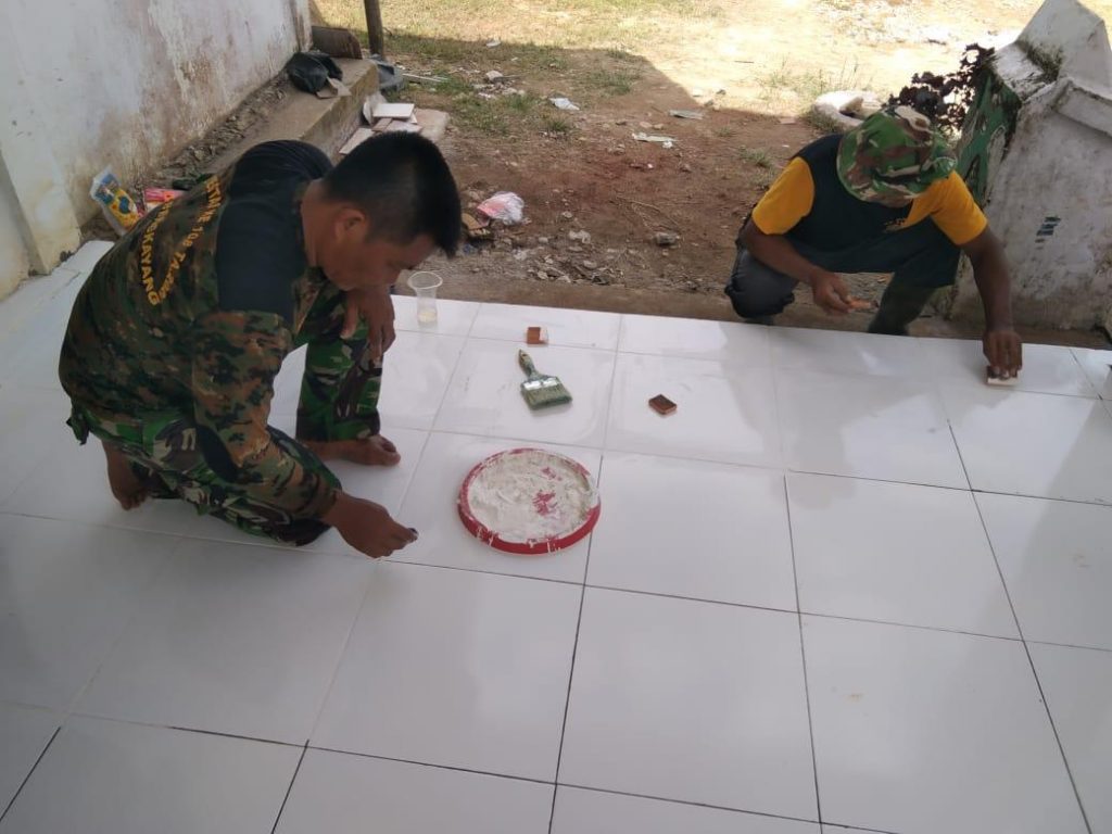 WhatsApp Image 2021-07-17 at 07.32.03