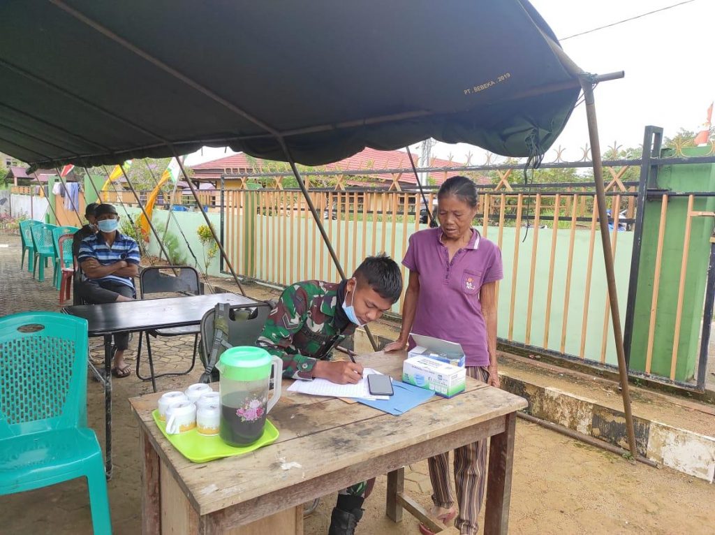 WhatsApp Image 2021-07-17 at 07.32.05