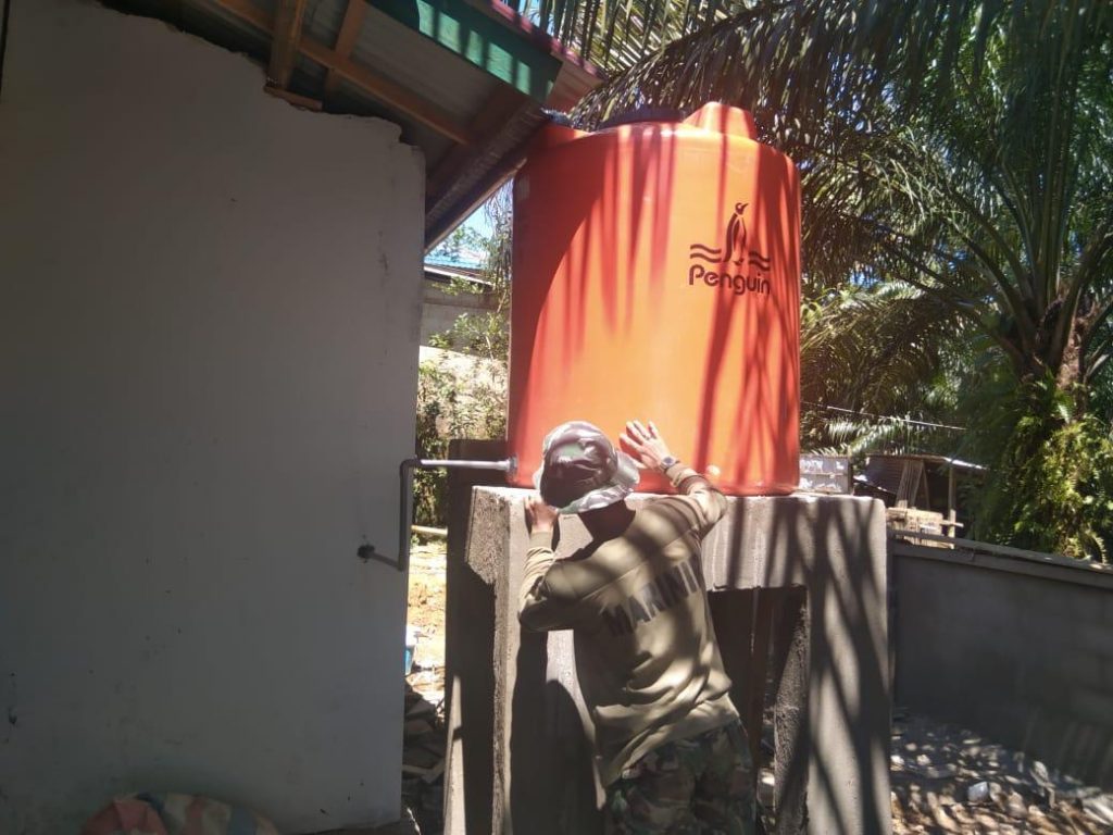 WhatsApp Image 2021-07-17 at 07.32.06