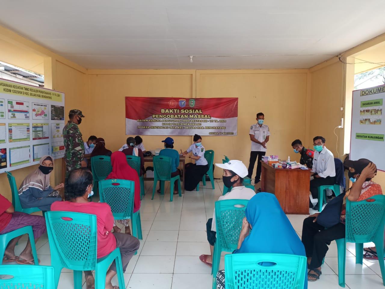 WhatsApp Image 2021-07-17 at 07.32.09