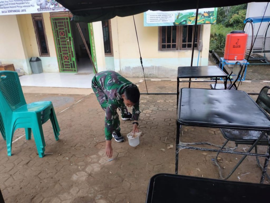 WhatsApp Image 2021-07-17 at 07.32.10