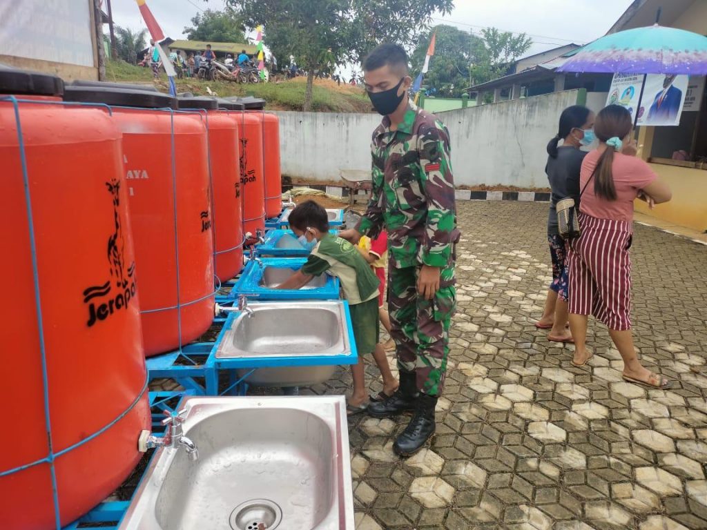 WhatsApp Image 2021-07-17 at 07.32.12