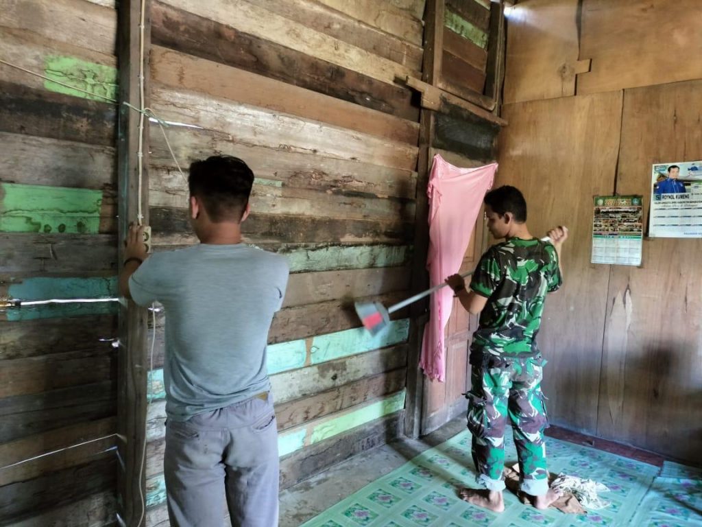 WhatsApp Image 2021-07-17 at 07.32.13