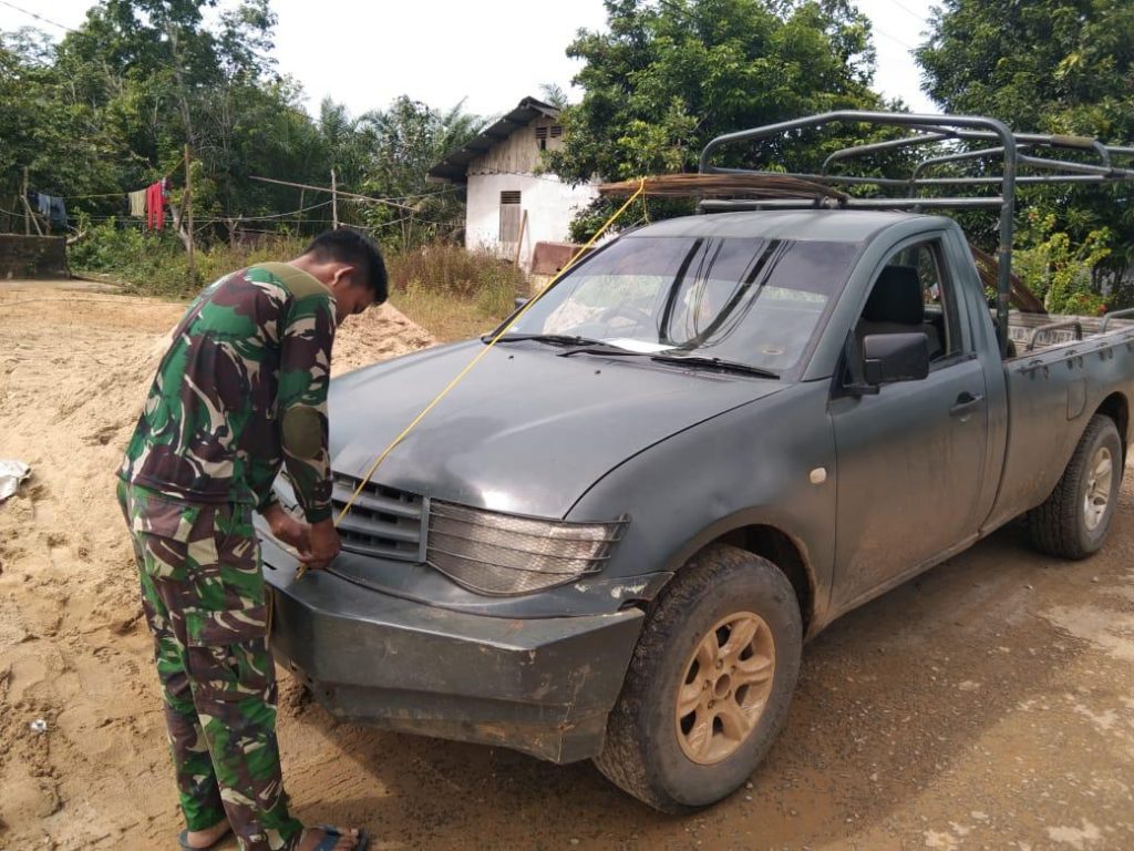 WhatsApp Image 2021-07-17 at 07.32.14