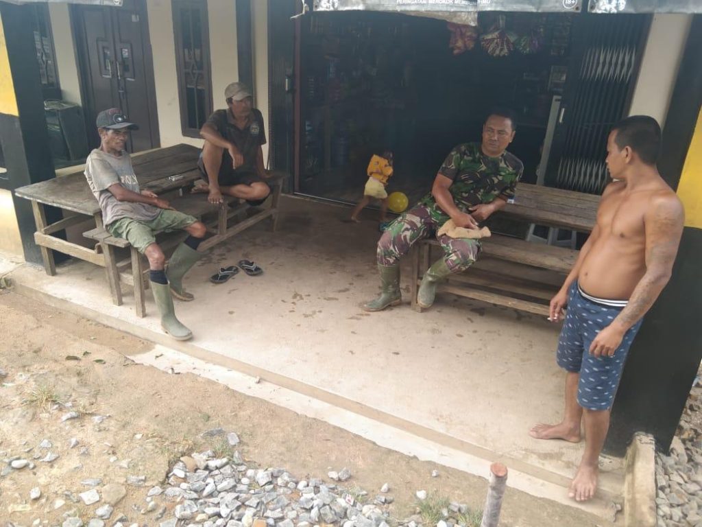 WhatsApp Image 2021-07-17 at 07.32.15