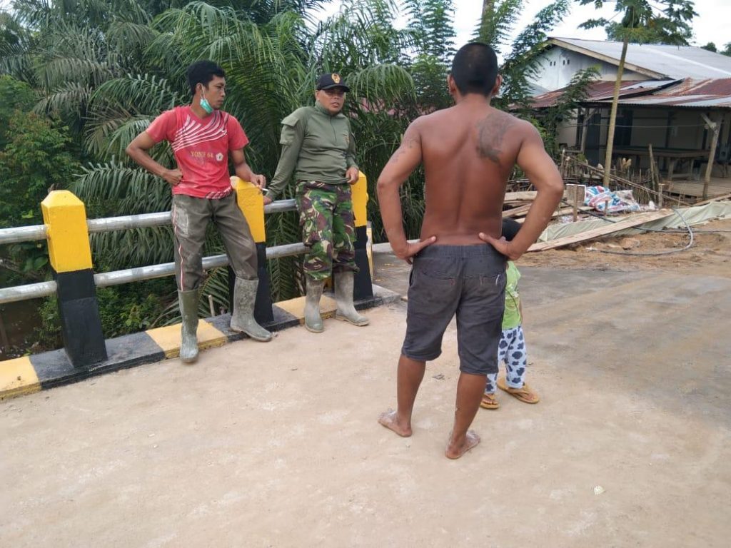 WhatsApp Image 2021-07-17 at 07.32.16