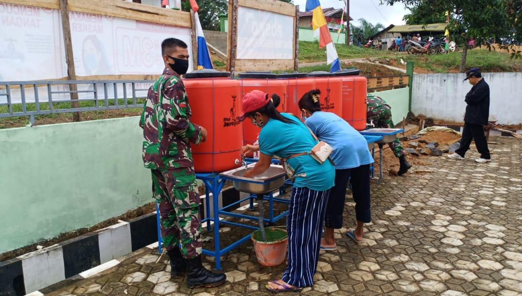 WhatsApp Image 2021-07-17 at 07.32.18