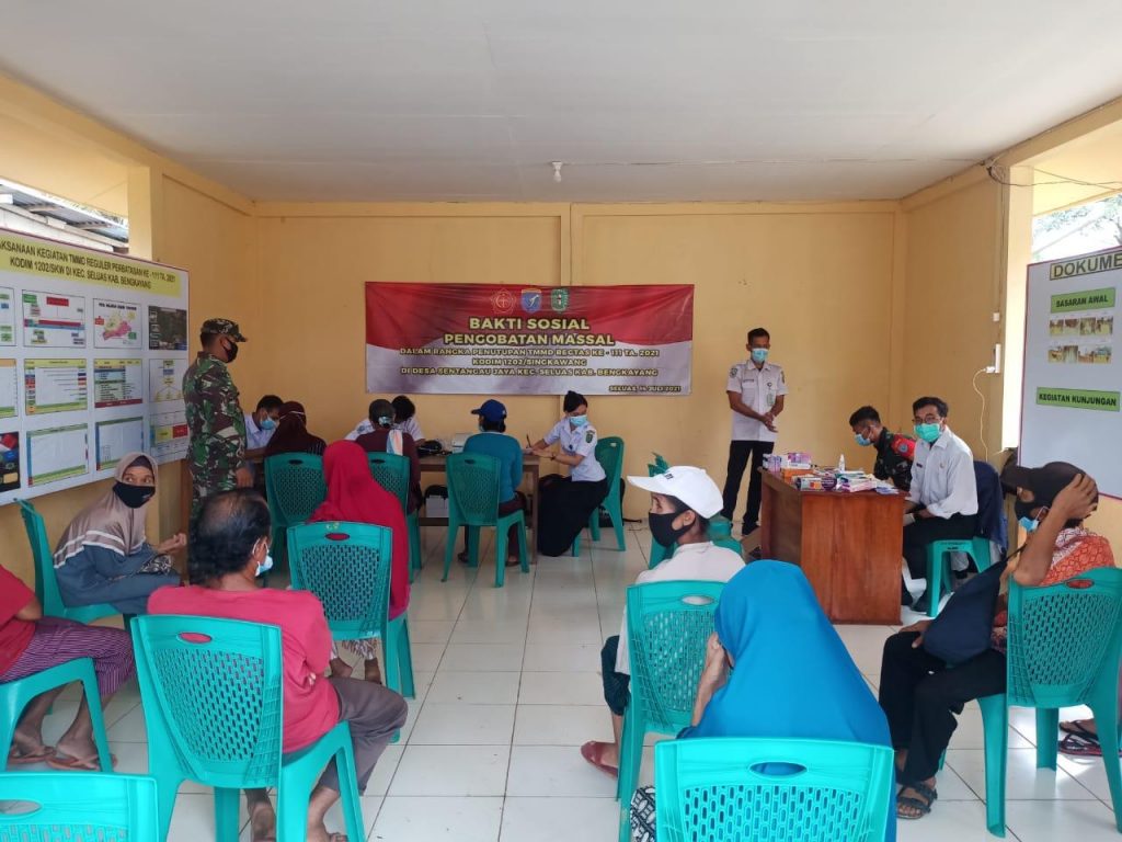 WhatsApp Image 2021-07-17 at 07.32.19