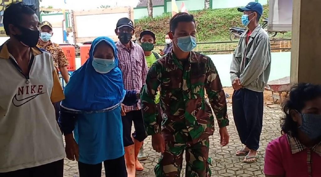 WhatsApp Image 2021-07-17 at 07.32.20