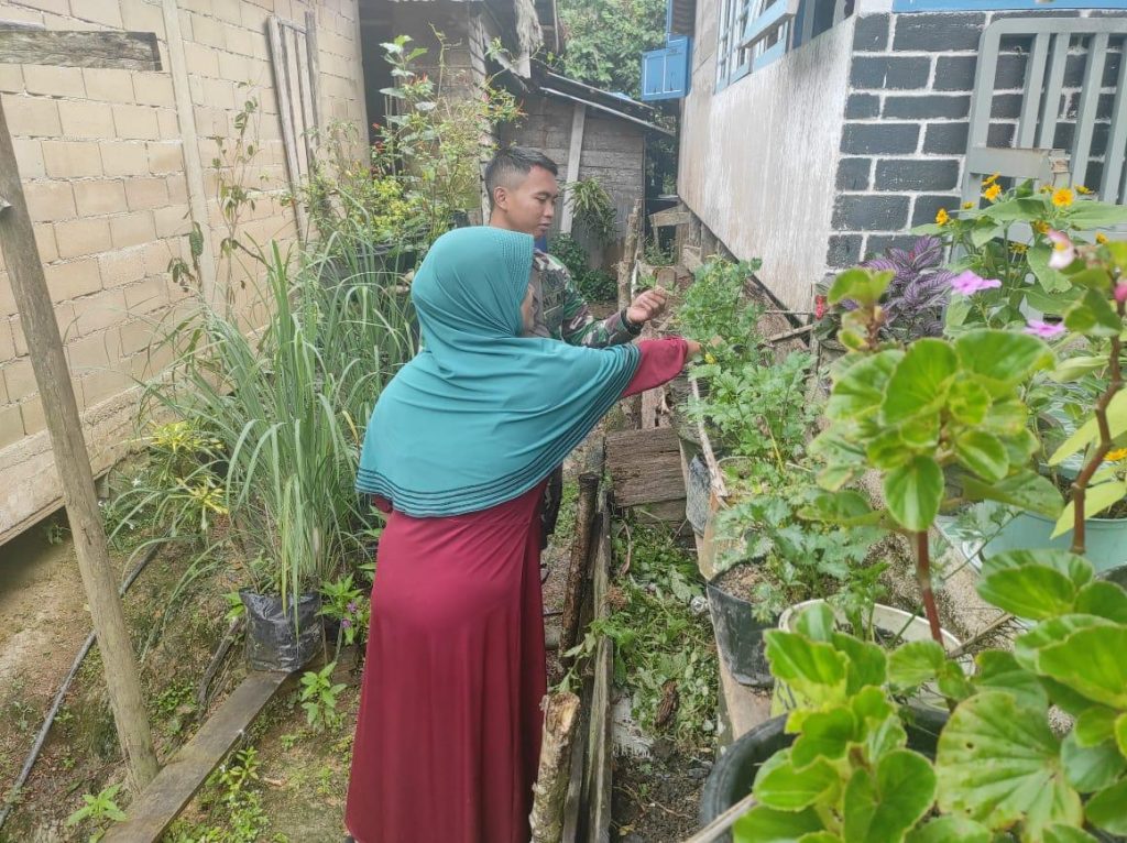 WhatsApp Image 2021-07-17 at 07.32.25