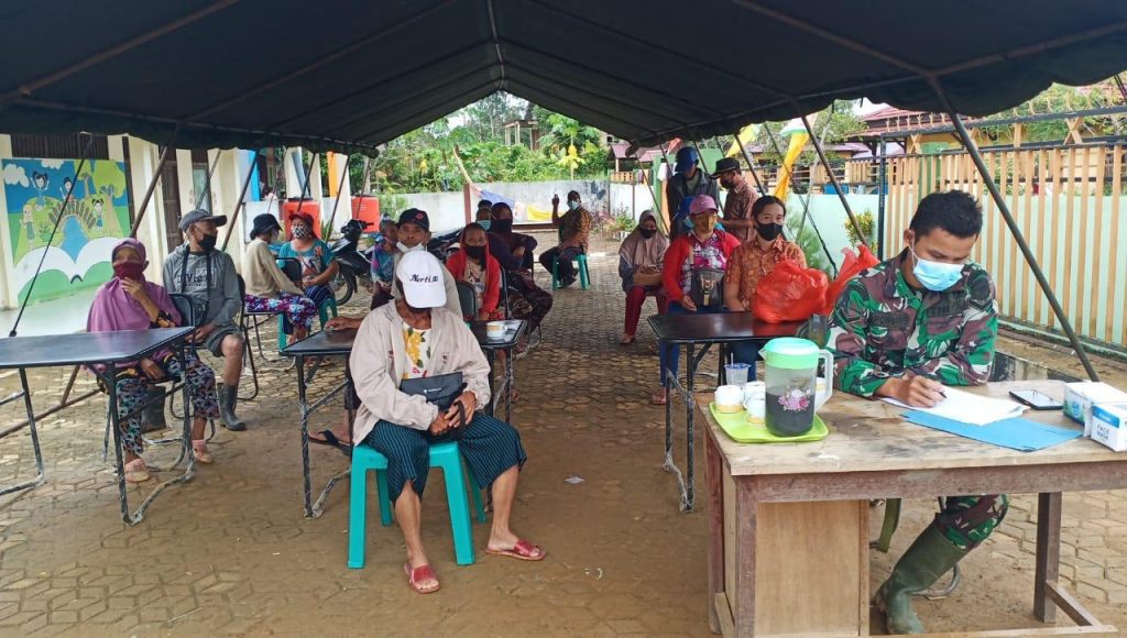 WhatsApp Image 2021-07-17 at 07.32.26