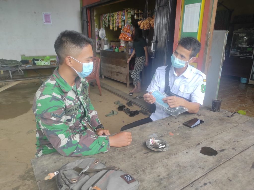 WhatsApp Image 2021-07-17 at 07.32.27