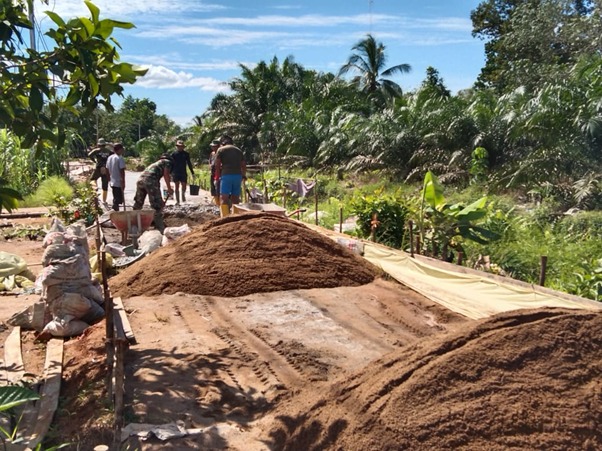 WhatsApp Image 2021-07-17 at 13.45.39