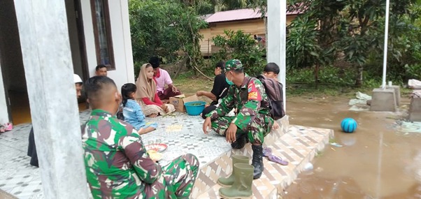 WhatsApp Image 2021-07-17 at 13.46.01