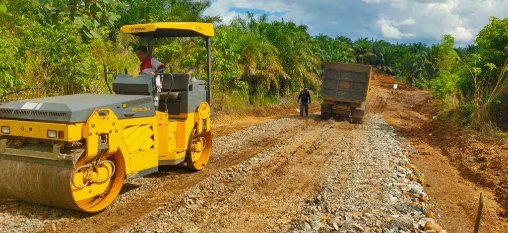 WhatsApp Image 2021-07-17 at 14.09.54(1)