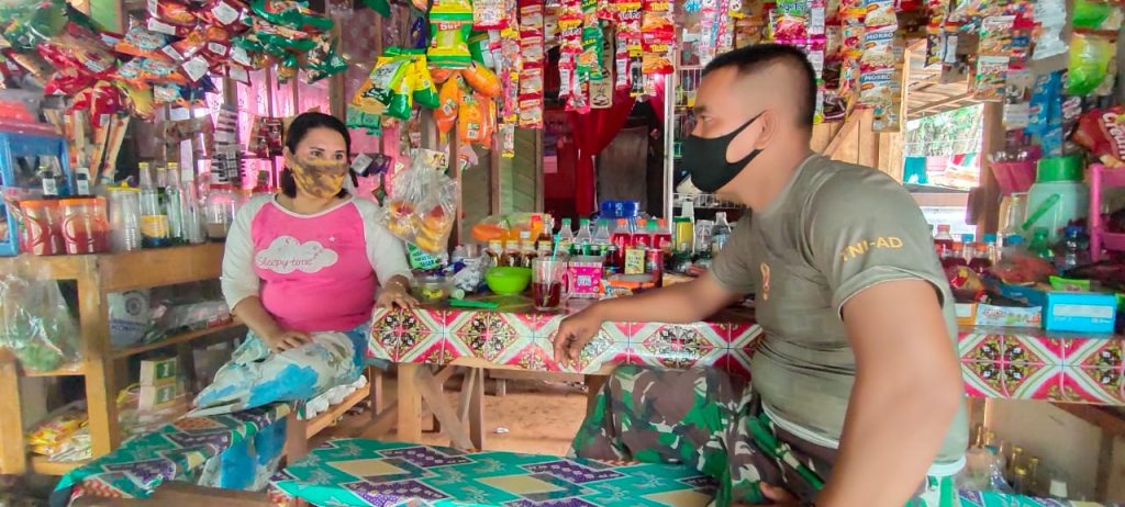 WhatsApp Image 2021-07-17 at 14.11.25