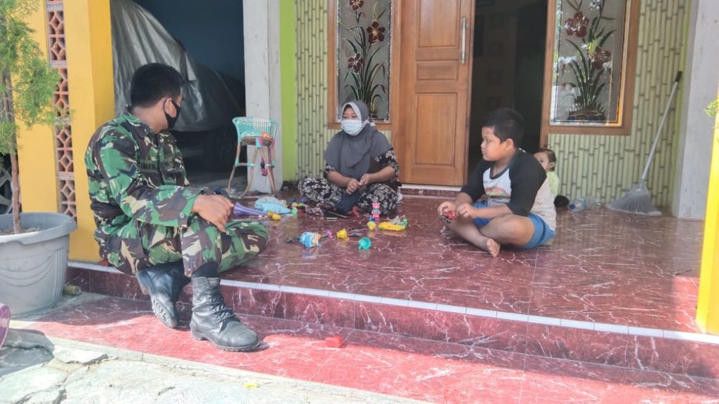 WhatsApp Image 2021-07-17 at 14.14.04