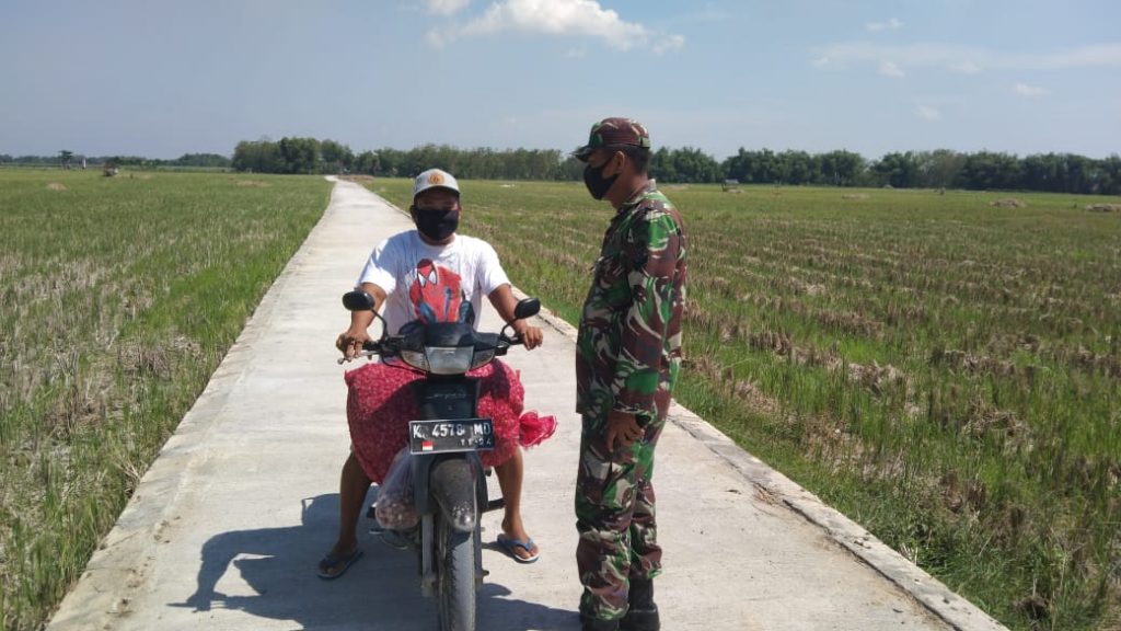 WhatsApp Image 2021-07-17 at 14.14.21