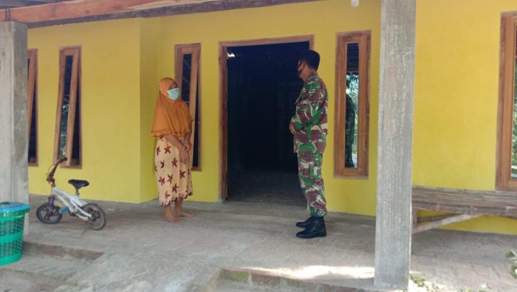 WhatsApp Image 2021-07-17 at 14.14.22