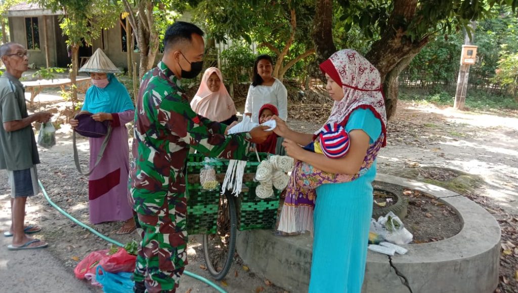 WhatsApp Image 2021-07-17 at 14.14.25