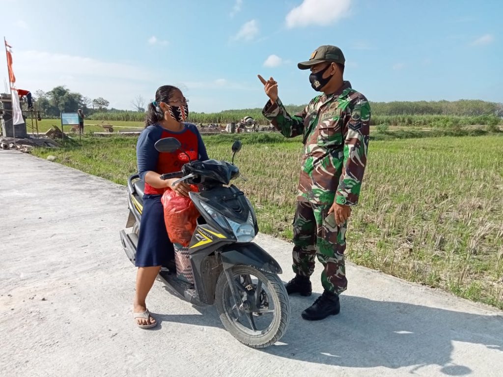 WhatsApp Image 2021-07-17 at 14.14.27